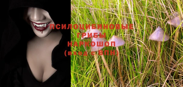 а пвп мука Дмитров