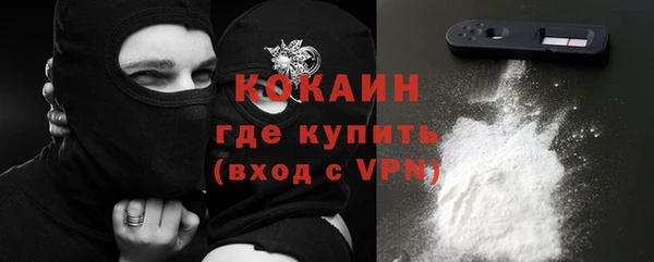 мескалин Дмитриев